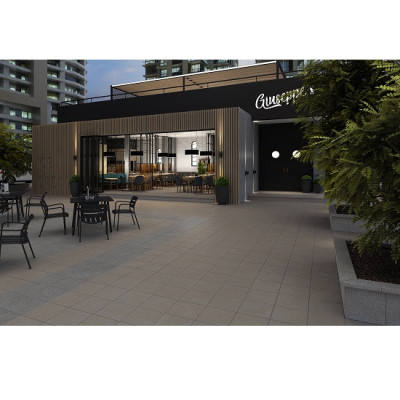 Будкрам купити BASE MILAN ARENA C-3 (1 сорт) BASE MILAN ARENA C-3 (1 сорт) 2