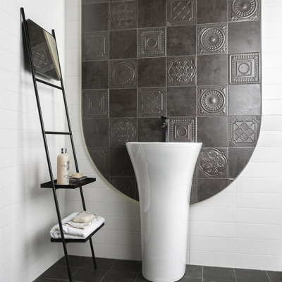 Будкрам купити DECOR SILVER (1 сорт) DECOR SILVER (1 сорт) 2