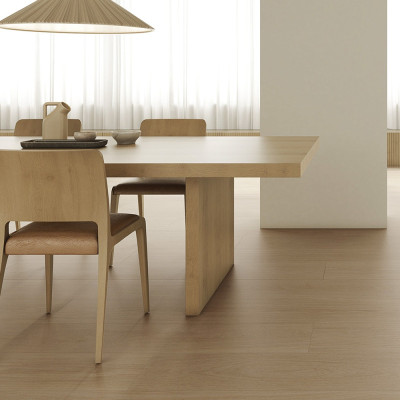 Будкрам купить ODESSA  OAK (1 сорт) ODESSA  OAK (1 сорт) 2