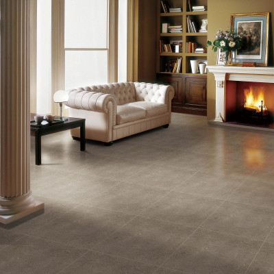 Будкрам купить ST6682 FREDO (1 сорт) ST6682 FREDO (1 сорт) 2