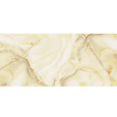 Будкрам купити ROLEX POL (1 сорт)