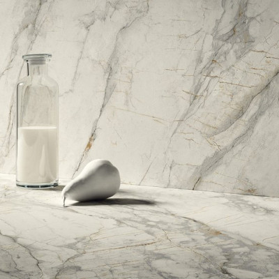 Будкрам купить HME 10 RETT HARD (1 сорт) HME 10 RETT HARD (1 сорт) 6