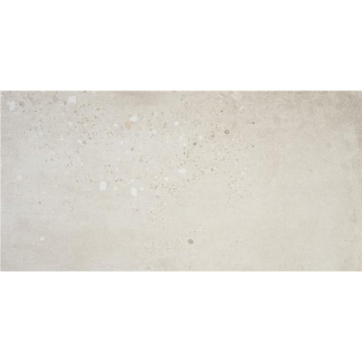 Будкрам купити ILLUSION GRIS MATE RECT (1 сорт)