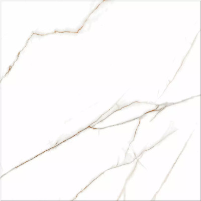 Будкрам купить San Marino сірий 6060 134 071/L (1 сорт) San Marino сірий 6060 134 071/L (1 сорт) 3