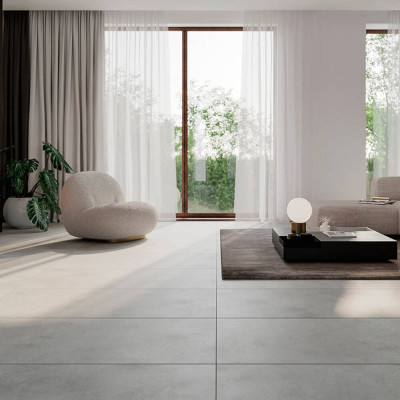 Будкрам купить MATHIS LIGHT GREY MATT RECT** (1 сорт) MATHIS LIGHT GREY MATT RECT** (1 сорт) 2