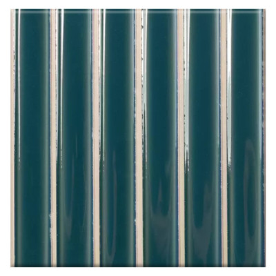 Будкрам купити SB PEACOCK BLUE (1 сорт)