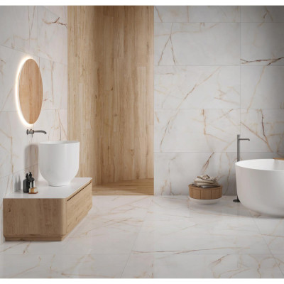 Будкрам купить GELSA ORO (1 сорт) GELSA ORO (1 сорт) 2