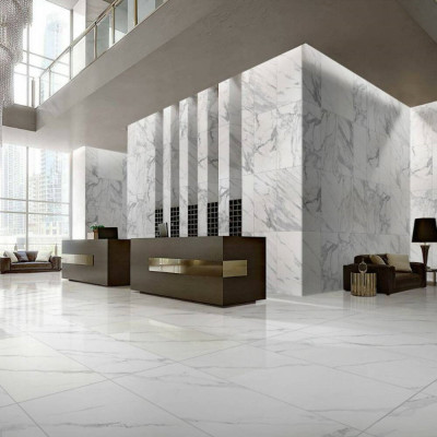 Будкрам купить K1264334YAM MAESTRO (1 сорт) K1264334YAM MAESTRO (1 сорт) 7