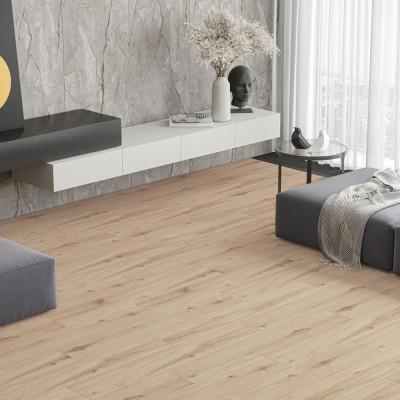 Будкрам купити Napoli коричневий світлий  20120 124 031 (1 сорт) Napoli коричневий світлий  20120 124 031 (1 сорт) 2