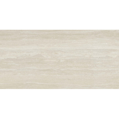 Будкрам купити DORSET BIANCO VEIN CUT SQ. 120X60 (1 сорт)