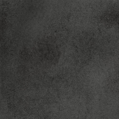 Будкрам купити CLIFF-R DARK (1 сорт)