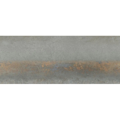 Будкрам купити ROBIN PEARL (1 сорт)