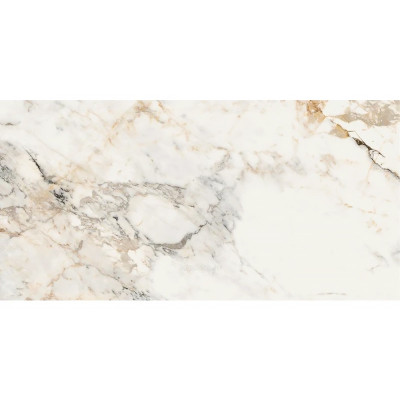 Будкрам купити AE PAO6 12 LP (1 сорт)