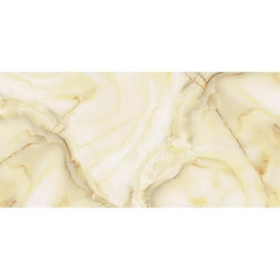 Будкрам купить ROLEX POL (1 сорт) ROLEX POL (1 сорт) 2