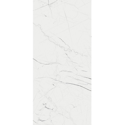 Будкрам купити GRES MARMO THASSOS WHITE RECT (1 сорт) GRES MARMO THASSOS WHITE RECT (1 сорт) 2