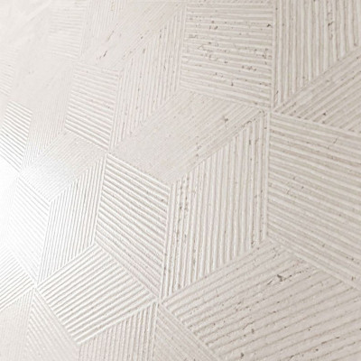 Будкрам купити 0012697 SNS.ROMA CUBE WHITE NAТ R60X120 (1 сорт) 0012697 SNS.ROMA CUBE WHITE NAТ R60X120 (1 сорт) 5