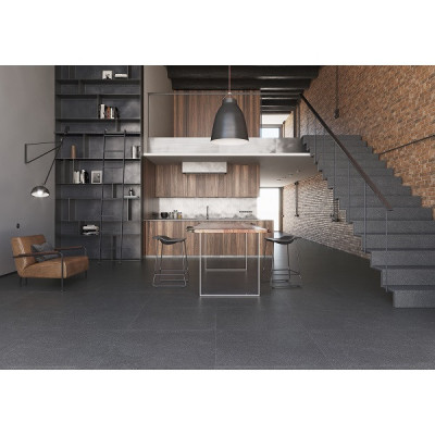 Будкрам купити PELDANO RECT MILAN MARENGO C-3  східці (1 сорт) PELDANO RECT MILAN MARENGO C-3  східці (1 сорт) 2