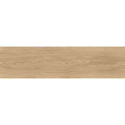 Будкрам купить ODESSA  OAK (1 сорт)