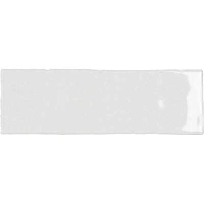 Будкрам купити NOLITA BLANCO (1 сорт)