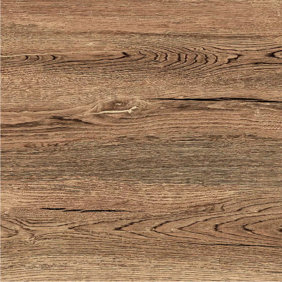 Будкрам купити NDW WALNUT FLAMED 20X120 RETT (1 сорт)