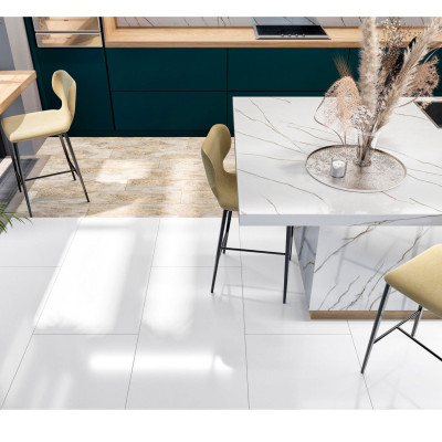 Будкрам купить Superwhite білий 6060 19 061 (1 сорт) Superwhite білий 6060 19 061 (1 сорт) 2