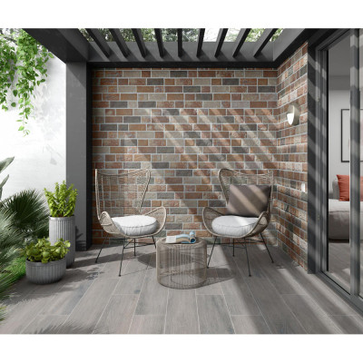 Будкрам купить 17X52(F) AT.TOBA BEIGE (1 сорт) 17X52(F) AT.TOBA BEIGE (1 сорт) 2