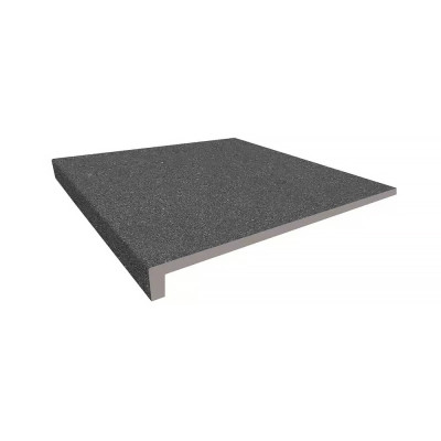 Будкрам купити PELDANO RECT MILAN MARENGO C-3  східці (1 сорт)