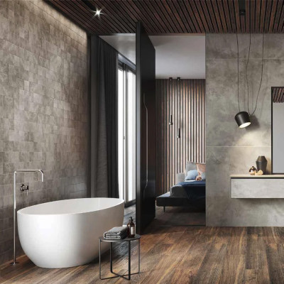 Будкрам купить QUENOS GREY (1 сорт) QUENOS GREY (1 сорт) 2