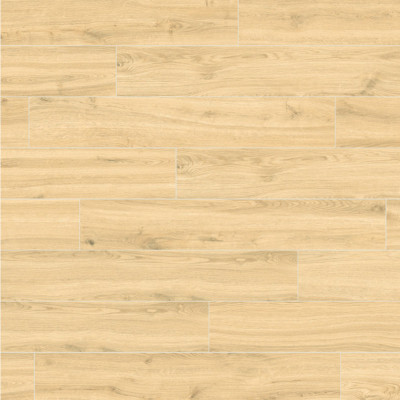 Будкрам купити MADISON VANILLA (1 сорт) MADISON VANILLA (1 сорт) 2