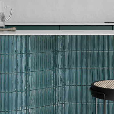 Будкрам купити SB PEACOCK BLUE (1 сорт) SB PEACOCK BLUE (1 сорт) 2