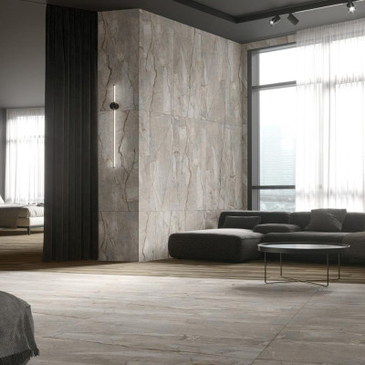 Будкрам купити Amazon сірий темний 6060 129 072 (1 сорт) Amazon сірий темний 6060 129 072 (1 сорт) 2