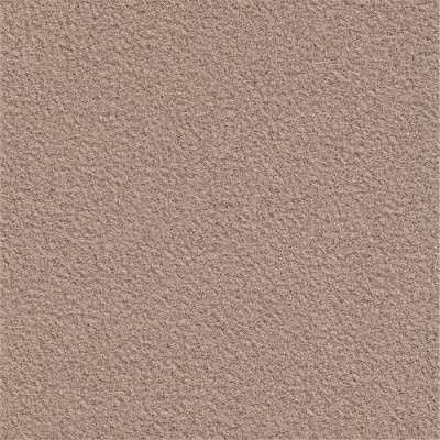 Будкрам купить RX400 BEIGE-BROWN STRUCTURE (1 сорт) RX400 BEIGE-BROWN STRUCTURE (1 сорт) 2