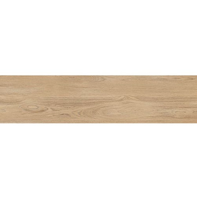 Будкрам купить Miel Бежевий (2 сорт)