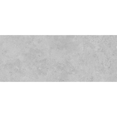 Будкрам купить UT. LANDER GRIS RLV (1 сорт)