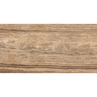 Будкрам купить MARVET SUPREME (1 сорт)