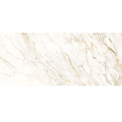 Будкрам купити LUSH CAL.ORO LUX (1 сорт)