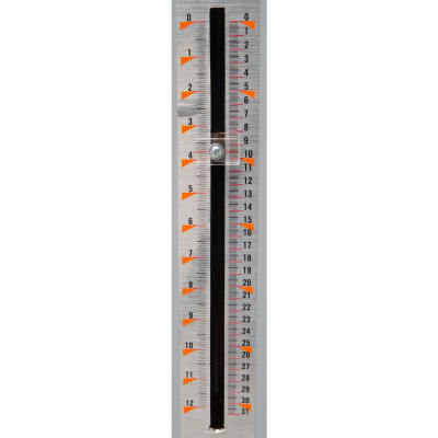 Будкрам купити Калібрувально-шліфувальний верстат Holzmann ZS 970P Калібрувально-шліфувальний верстат Holzmann ZS 970P 14