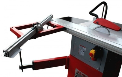 Будкрам купить Циркулярная пила Holzmann TS 250FL Циркулярная пила Holzmann TS 250FL 6