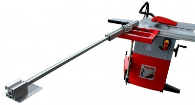 Будкрам купить Циркулярная пила Holzmann TS 250FL Циркулярная пила Holzmann TS 250FL 3