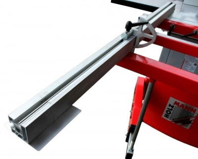 Будкрам купить Циркулярная пила Holzmann TS 250FL Циркулярная пила Holzmann TS 250FL 10