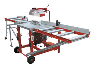 Будкрам купить Циркулярная пила Holzmann TS 400Z Циркулярная пила Holzmann TS 400Z 14