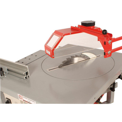 Будкрам купить Циркулярная пила Holzmann TS 400Z Циркулярная пила Holzmann TS 400Z 3