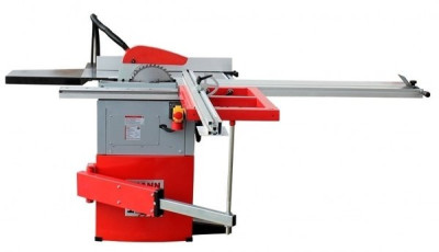 Будкрам купить Циркулярная пила Holzmann TS 250FL 230 В Циркулярная пила Holzmann TS 250FL 230 В 2