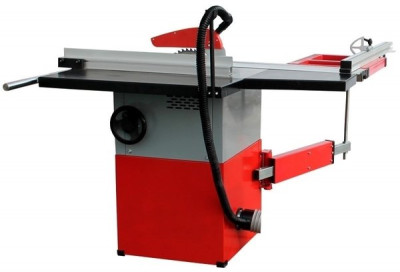 Будкрам купить Циркулярная пила Holzmann TS 250FL 230 В Циркулярная пила Holzmann TS 250FL 230 В 4