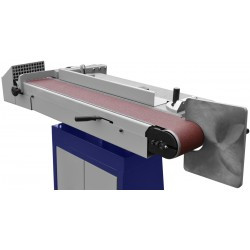 Будкрам купити Верстат шліфувальний CORMAK MM2315 230V Верстат шліфувальний CORMAK MM2315 230V 8