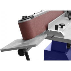 Будкрам купити Верстат шліфувальний CORMAK MM2315 230V Верстат шліфувальний CORMAK MM2315 230V 10