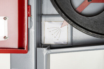 Будкрам купить Ленточнопильный станок Holzmann HBS 400 Ленточнопильный станок Holzmann HBS 400 10