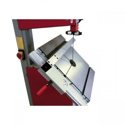 Будкрам купить Ленточнопильный станок Holzmann HBS 400 Ленточнопильный станок Holzmann HBS 400 8