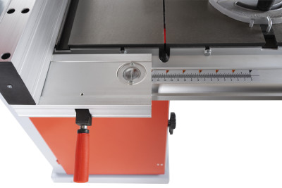 Будкрам купить Ленточнопильный станок Holzmann HBS 400 Ленточнопильный станок Holzmann HBS 400 9