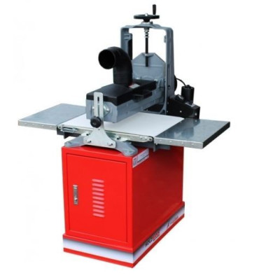 Будкрам купить Барабанно-шлифовальный станок Holzmann ZS 400U Барабанно-шлифовальный станок Holzmann ZS 400U 2